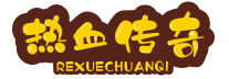 天龙八部私服进不去游戏